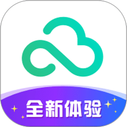 360安全云盤(pán)app